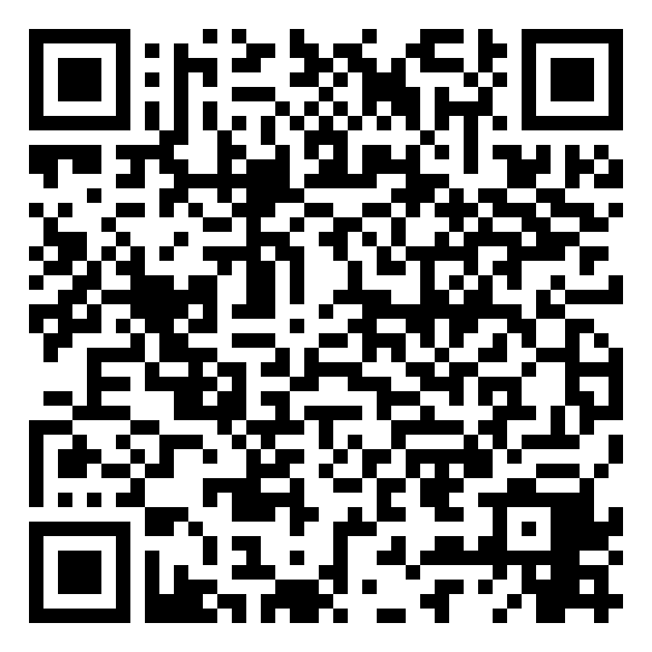 QR code 14147151700000