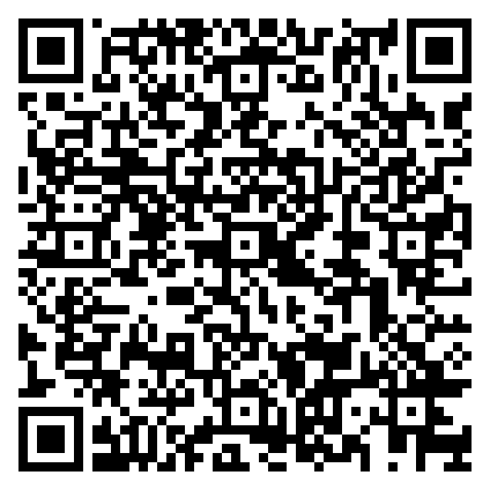 QR code 54288061300000