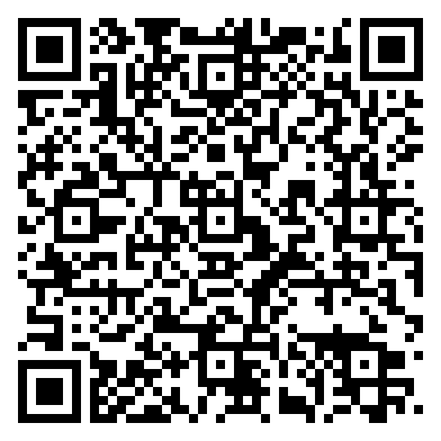 QR code 38227345000000