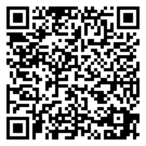 QR code 27316102000000