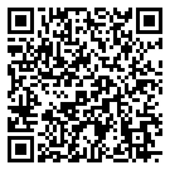 QR code 54130145800000