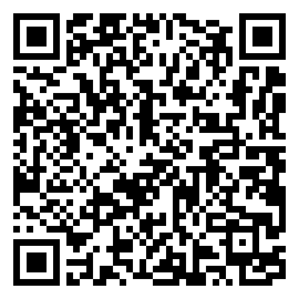QR code 24164299600000