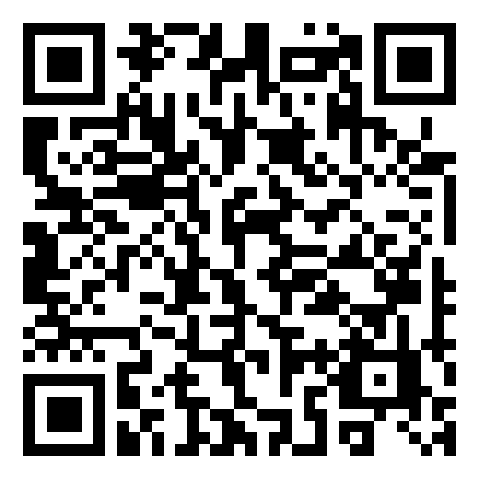 QR code 14057787000000