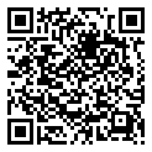 Pro 3 QR code QR code 53246844100000