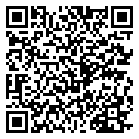 QR code 22157260400000