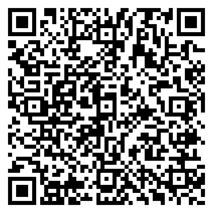 QR code 38469441000000