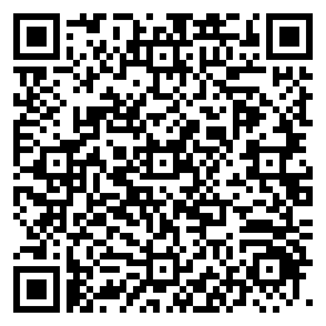 QR code 10140170300000