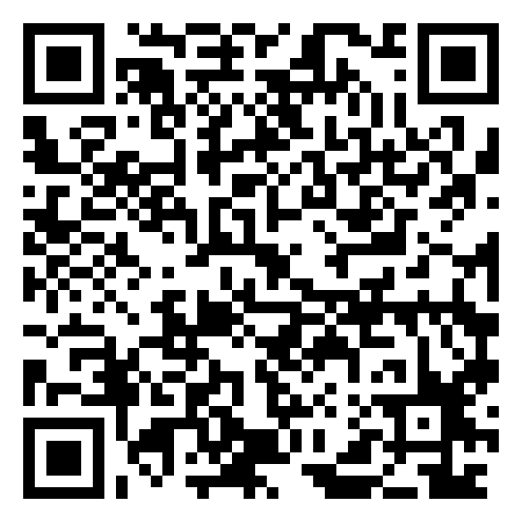 QR code 14153334200000