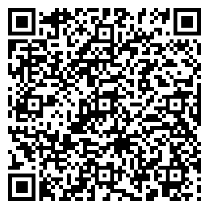 QR code 30143634500000