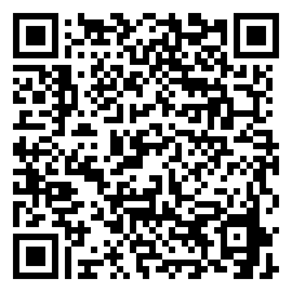 QR code 52085252200000