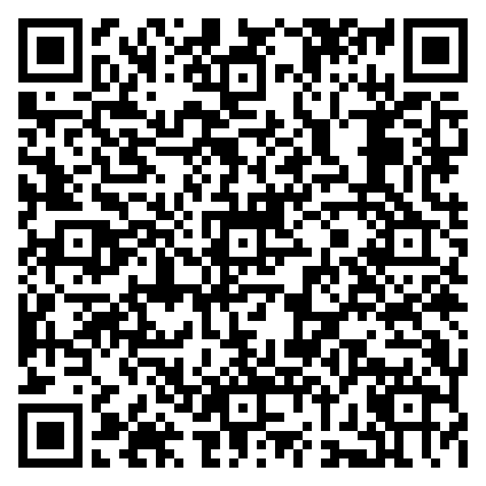 QR code 01607011700000