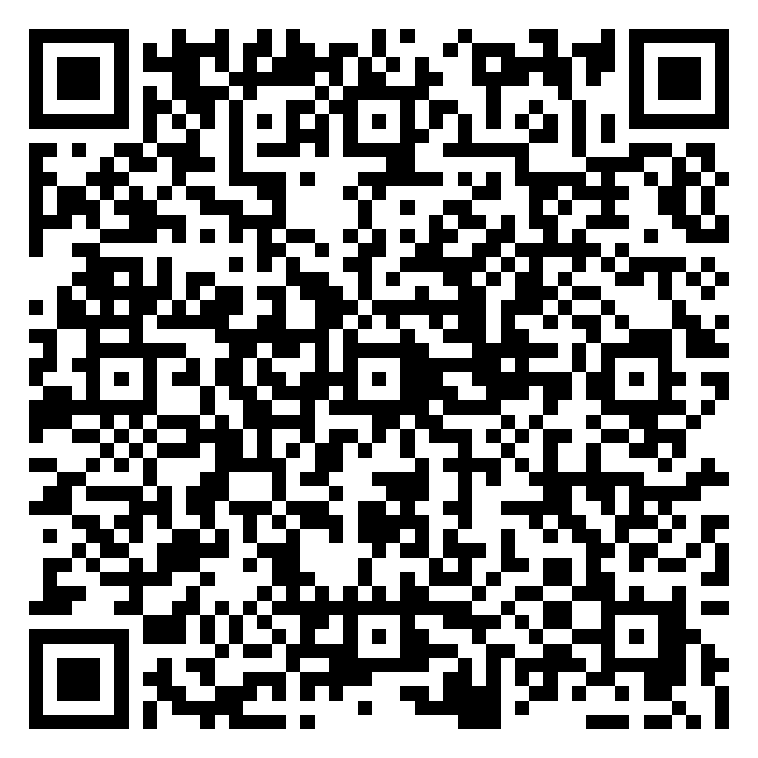 QR code 36309569200000