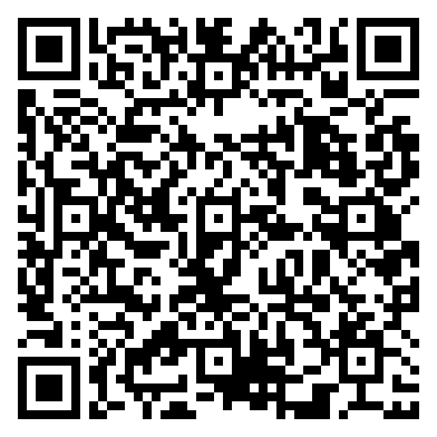 QR code 36184853200000