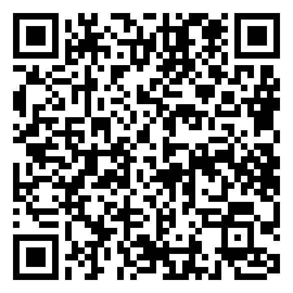 QR code 36227447000000