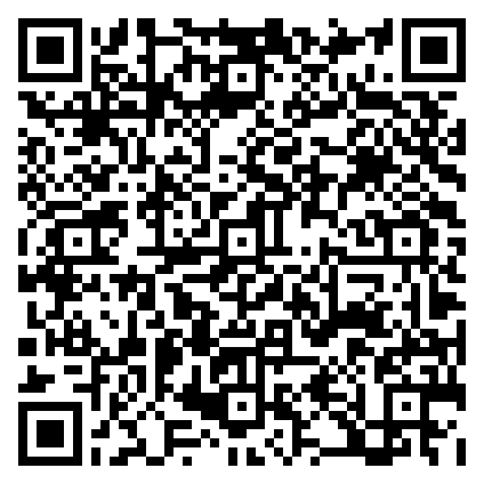 QR code 12016032800000