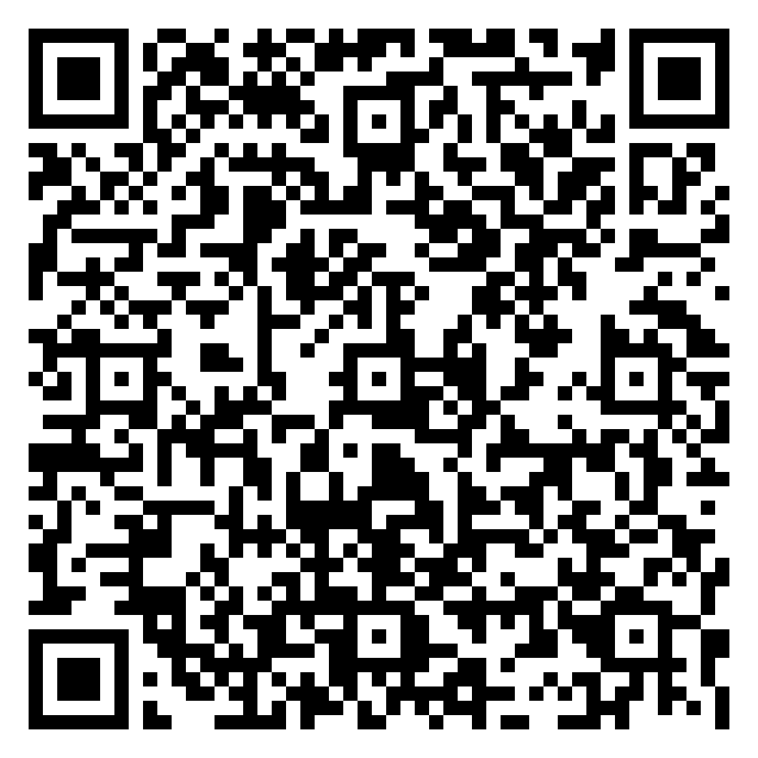 QR code 10068419400000