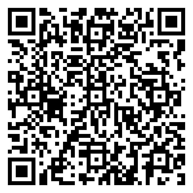 QR code 36845478200000