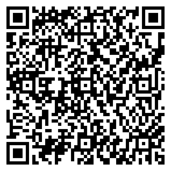 QR code 91131927400000