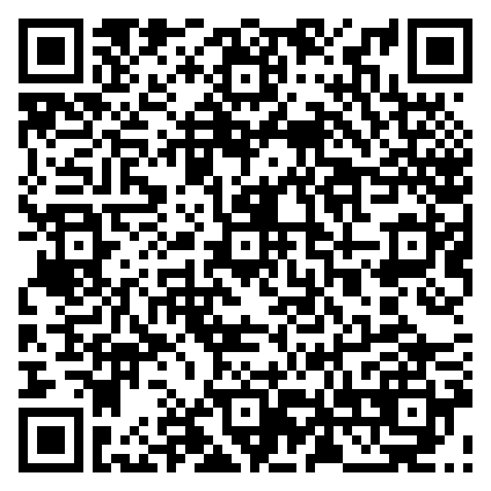 QR code 52925783800000