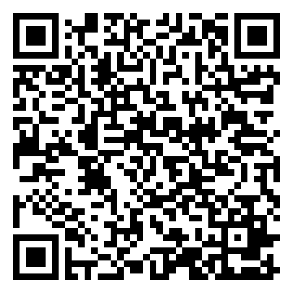 QR code 52513981700000