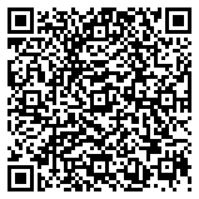 QR code 19275236600000