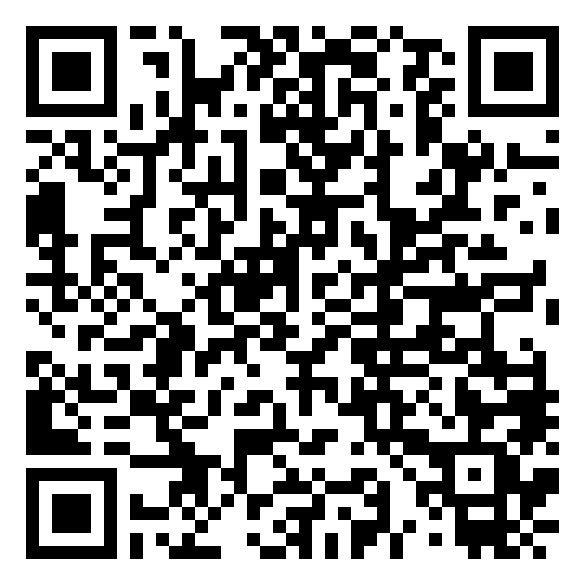 QR code 36732868000000