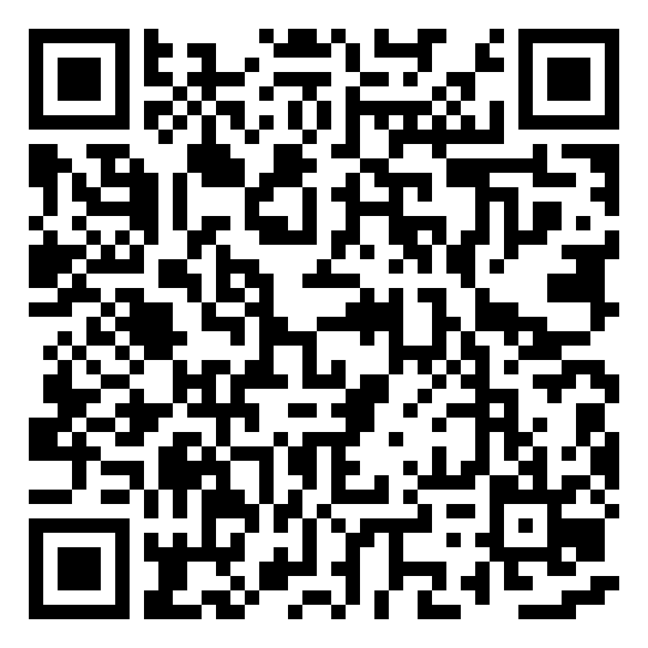 QR code 52821455400000