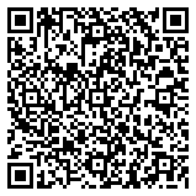 QR code 10024290600000