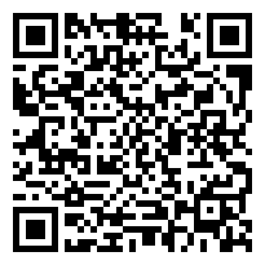 QR code 36509086500000