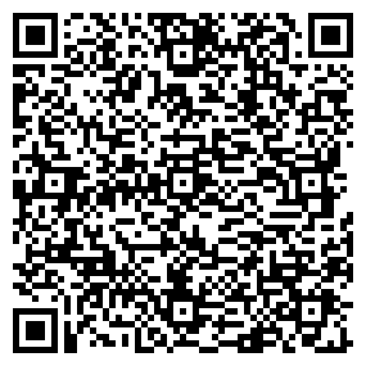QR code 52641607000000