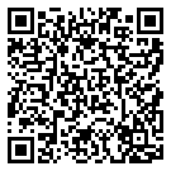 QR code 89132174800000