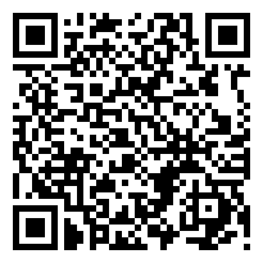 QR code 32010207500000