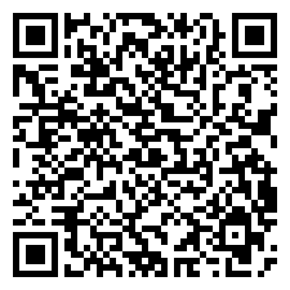 QR code 52654040400000