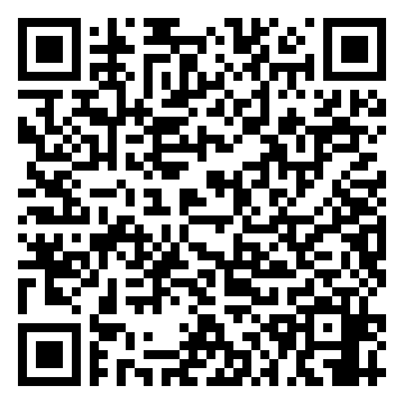QR code 30209711200000
