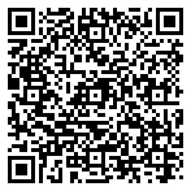 QR code 10044129600000
