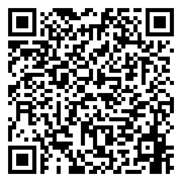 QR code 27346048300000