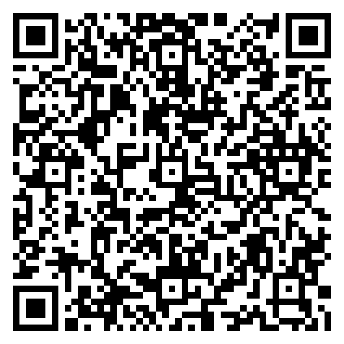 QR code 23112999900000