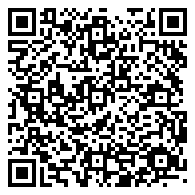 QR code 52559106100000