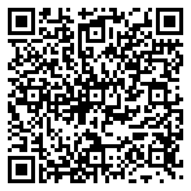 QR code 36338703500000
