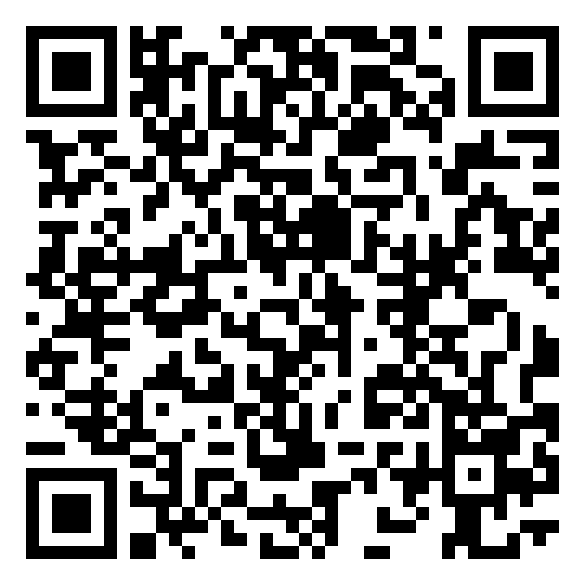 QR code 38049598400000