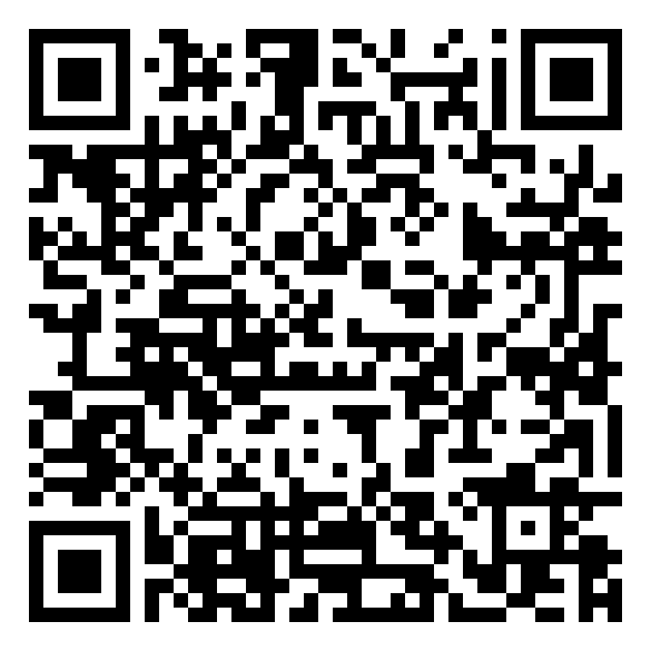 QR code 36360455000000