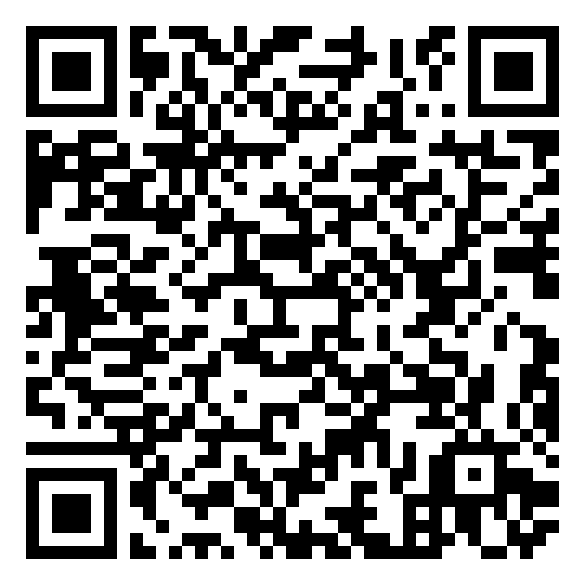 QR code 38247131500000