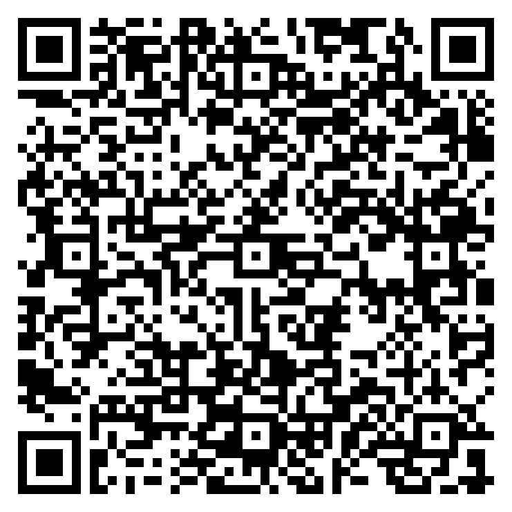 Pro Alia Spółka Z Ograniczoną Odpowiedzialnością QR code QR code 36854165300000