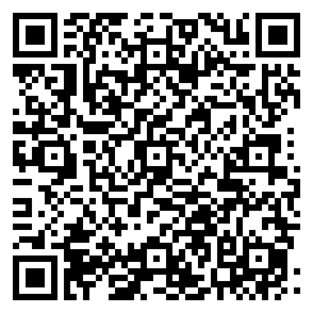 QR code 36134636800000