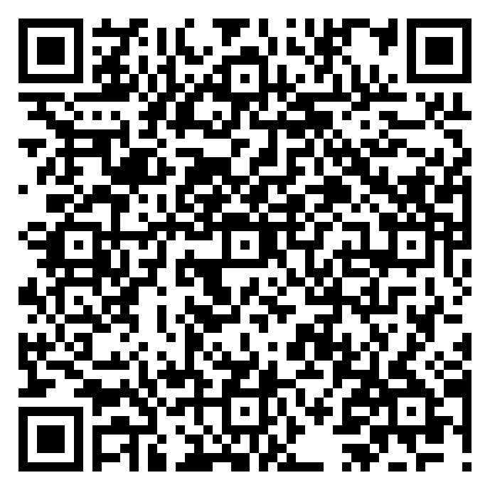 QR code 36731308000000