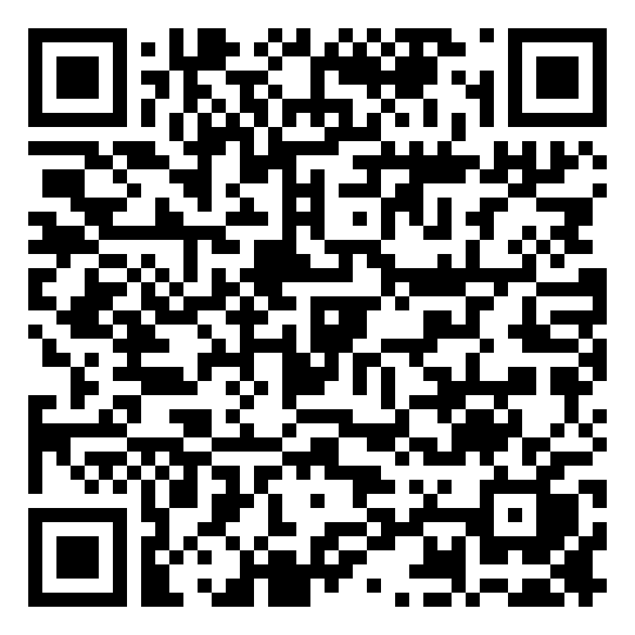 QR code 54101708800000