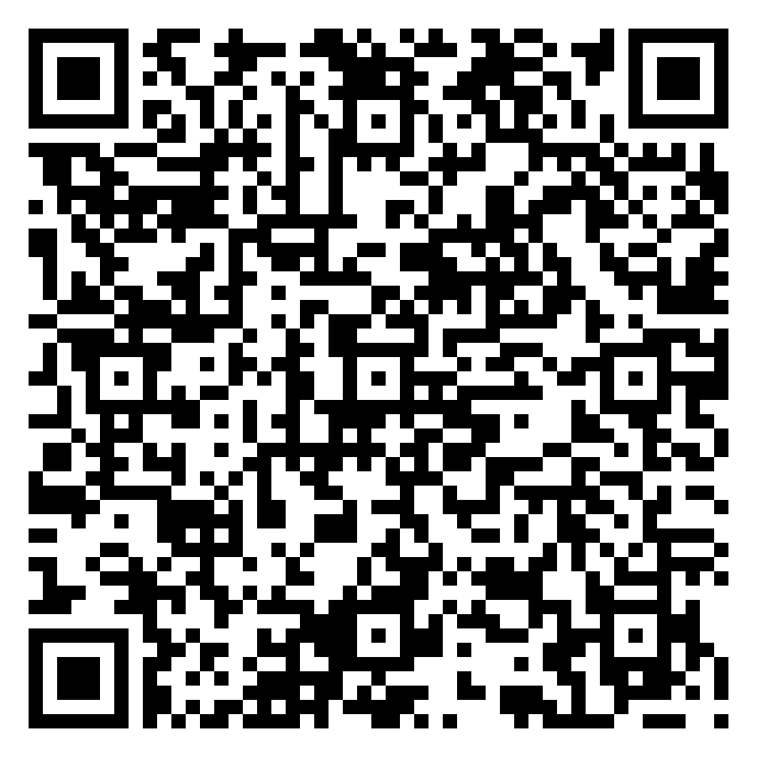 QR code 36504462900000