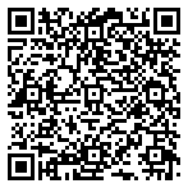 QR code 52715902000000
