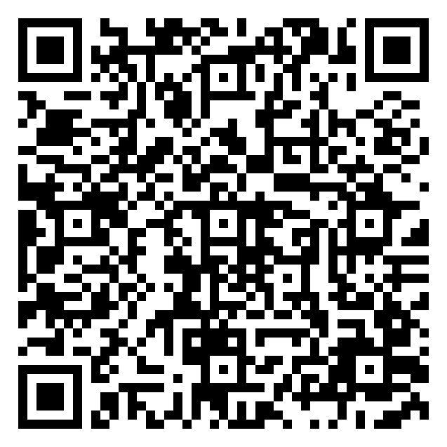 QR code 24118348800000