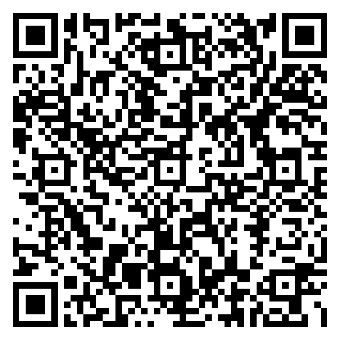 QR code 38617202900000